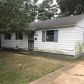 708 Baylor Dr, West Memphis, AR 72301 ID:14877601