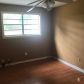 708 Baylor Dr, West Memphis, AR 72301 ID:14877602