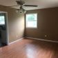 708 Baylor Dr, West Memphis, AR 72301 ID:14877605