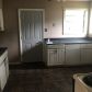708 Baylor Dr, West Memphis, AR 72301 ID:14877606