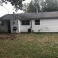 708 Baylor Dr, West Memphis, AR 72301 ID:14877607