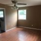708 Baylor Dr, West Memphis, AR 72301 ID:14900755