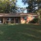 2061 Dell St, Forrest City, AR 72335 ID:14877622