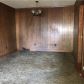 2061 Dell St, Forrest City, AR 72335 ID:14900764