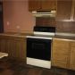 2061 Dell St, Forrest City, AR 72335 ID:14877626