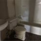 517 N 16th St, West Memphis, AR 72301 ID:14895579