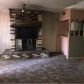 517 N 16th St, West Memphis, AR 72301 ID:14895580