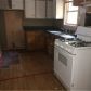 517 N 16th St, West Memphis, AR 72301 ID:14895581