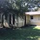 517 N 16th St, West Memphis, AR 72301 ID:14877643