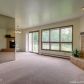 9285 Blackberry Street #2, Anchorage, AK 99502 ID:14877740