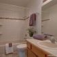 9285 Blackberry Street #2, Anchorage, AK 99502 ID:14910610