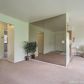 9285 Blackberry Street #2, Anchorage, AK 99502 ID:14910613