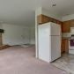 9285 Blackberry Street #2, Anchorage, AK 99502 ID:14910614