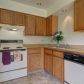 9285 Blackberry Street #2, Anchorage, AK 99502 ID:14910615