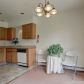 9285 Blackberry Street #2, Anchorage, AK 99502 ID:14910617