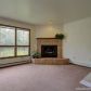 9285 Blackberry Street #2, Anchorage, AK 99502 ID:14910618