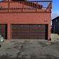 8337 Jewel Lake Road #3, Anchorage, AK 99502 ID:14910619