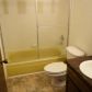 8337 Jewel Lake Road #3, Anchorage, AK 99502 ID:14910621