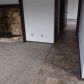 8337 Jewel Lake Road #3, Anchorage, AK 99502 ID:14910622