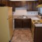 8337 Jewel Lake Road #3, Anchorage, AK 99502 ID:14910623