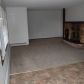 8337 Jewel Lake Road #3, Anchorage, AK 99502 ID:14910624