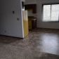 8337 Jewel Lake Road #3, Anchorage, AK 99502 ID:14910626