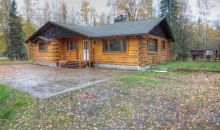 20011 S Birchwood Loop Road Chugiak, AK 99567