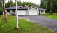 22743 Sherman Street #15 Chugiak, AK 99567