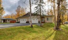 23009 Sherman Street #23 Chugiak, AK 99567