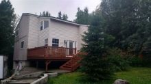 24236 Hearthstone Drive Chugiak, AK 99567