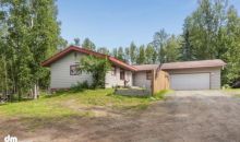 17791 Birchtree Street Chugiak, AK 99567