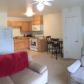 3944 W 82nd Avenue, Anchorage, AK 99502 ID:14877742