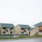 3944 W 82nd Avenue, Anchorage, AK 99502 ID:14910628