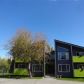 7531 Bearfoot Circle #1, Anchorage, AK 99502 ID:14910635
