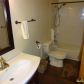 7531 Bearfoot Circle #1, Anchorage, AK 99502 ID:14910636