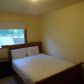 7531 Bearfoot Circle #1, Anchorage, AK 99502 ID:14910637