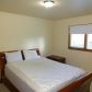 7531 Bearfoot Circle #1, Anchorage, AK 99502 ID:14910638