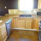 7531 Bearfoot Circle #1, Anchorage, AK 99502 ID:14910639