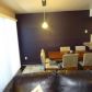 7531 Bearfoot Circle #1, Anchorage, AK 99502 ID:14910641