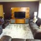 7531 Bearfoot Circle #1, Anchorage, AK 99502 ID:14910642