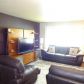7531 Bearfoot Circle #1, Anchorage, AK 99502 ID:14910643