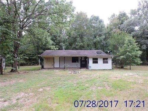 130 LEMMING LN, Hot Springs National Park, AR 71913