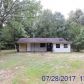 130 LEMMING LN, Hot Springs National Park, AR 71913 ID:14878065