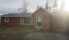 2233 JACK ST Fairbanks, AK 99709