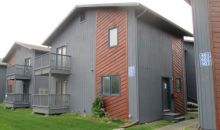 1028 Dogwood St Unit 506 Fairbanks, AK 99701