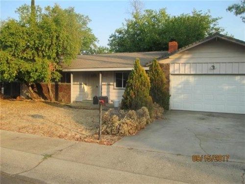 3240 WINDING WAY, Redding, CA 96003