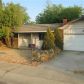 3240 WINDING WAY, Redding, CA 96003 ID:14879302