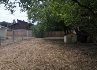 611 Agana Drive, Grand Junction, CO 81504