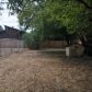 611 Agana Drive, Grand Junction, CO 81504 ID:14879317