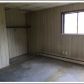 611 Agana Drive, Grand Junction, CO 81504 ID:14879318